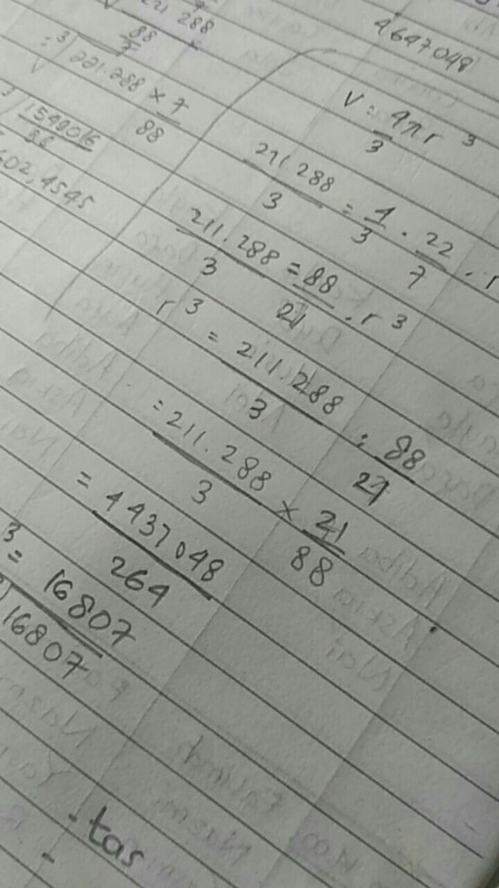 Sikat Kamar Mandi Lantai Toilet Tangan Nagoya Original Tebal Bagus