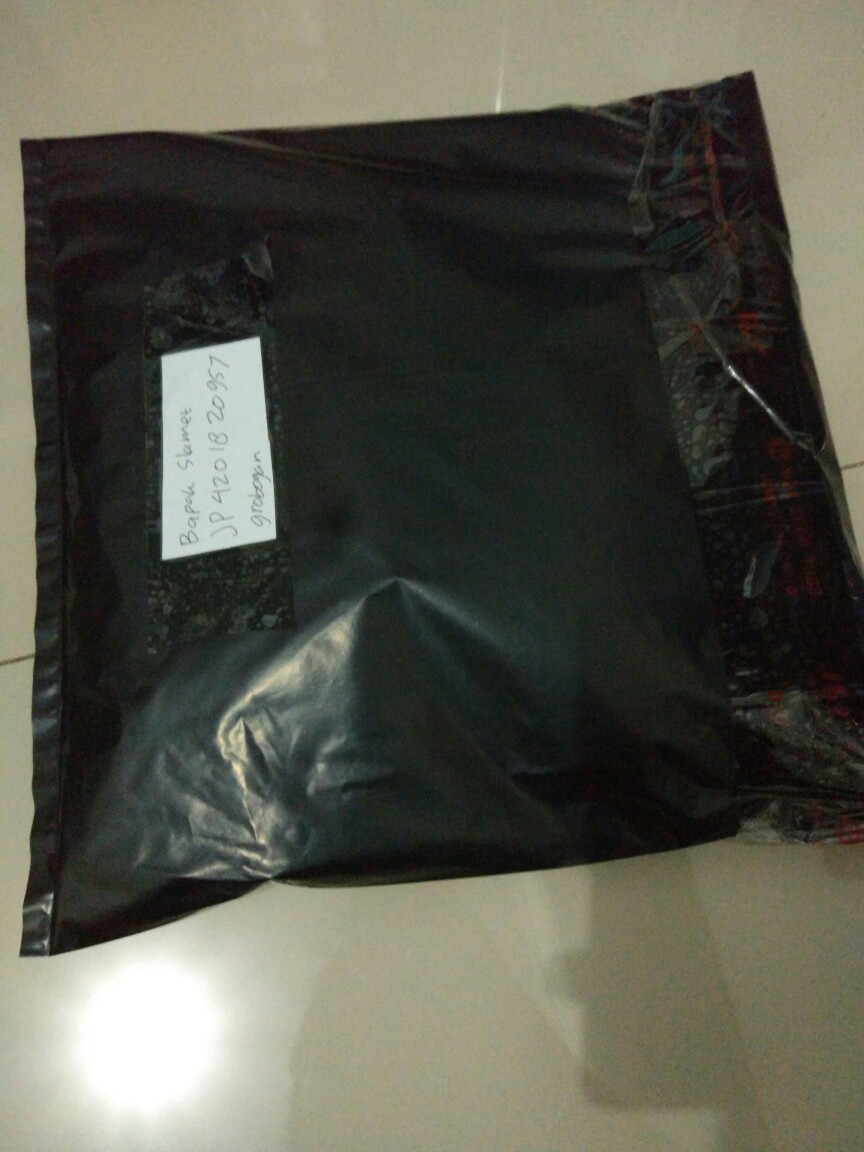 Maura Couple - Sania Ruffle Batik Couple Ori Ndoro Jowi Dnt Garansi Termurah Shopee - Couple Aulia