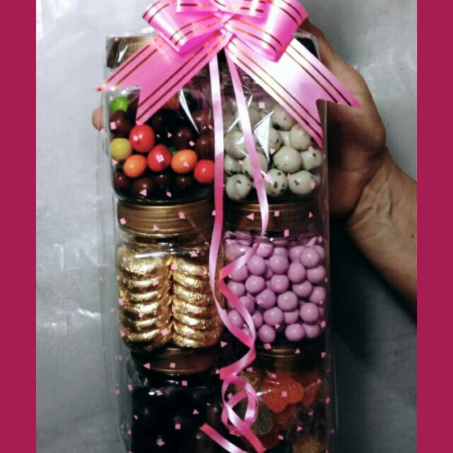 

SALE PARCEL LEBARAN