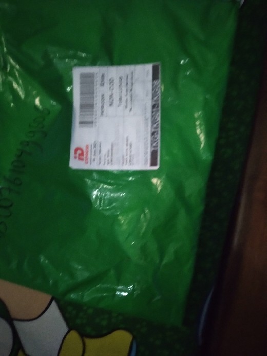 Grosir Terlaris Genes Jelita Tunic Navbor Yelbor Whitbor Creambor Tunik Batik Modern