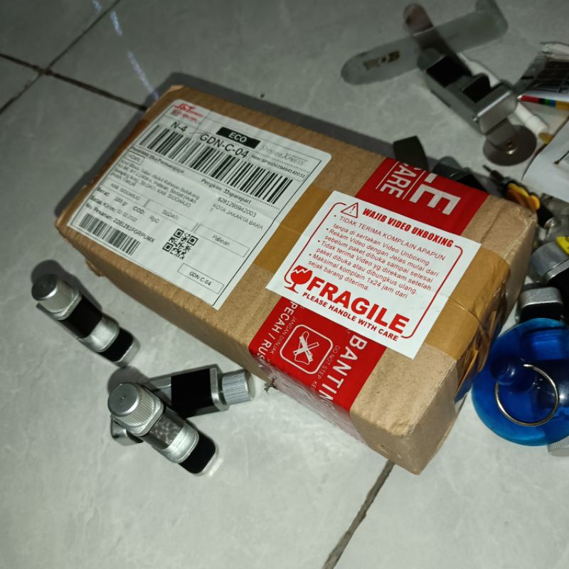 Lcd Samsung J7 PRO J730 SM-J730G/DS 2017 Amoled Gold