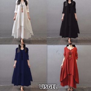 dress syahrini   dress visgel   visgel maxi   visgel maxy  Murah