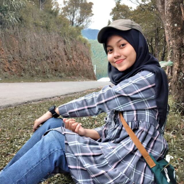 annisafitri.h