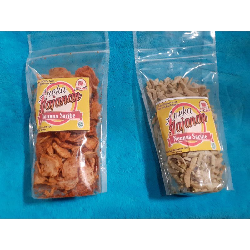 

Siwang NounaSariti