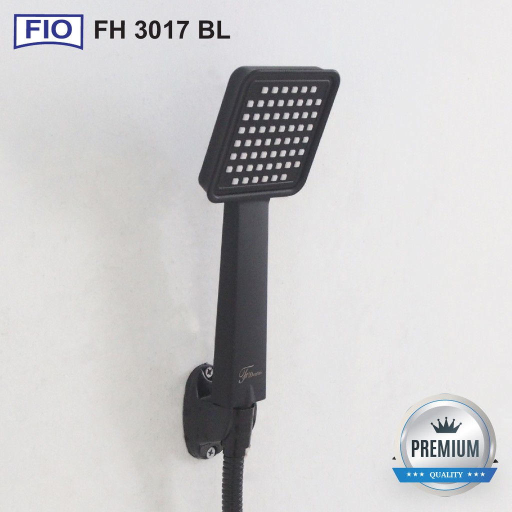 Hand Shower Fiorentino F3017