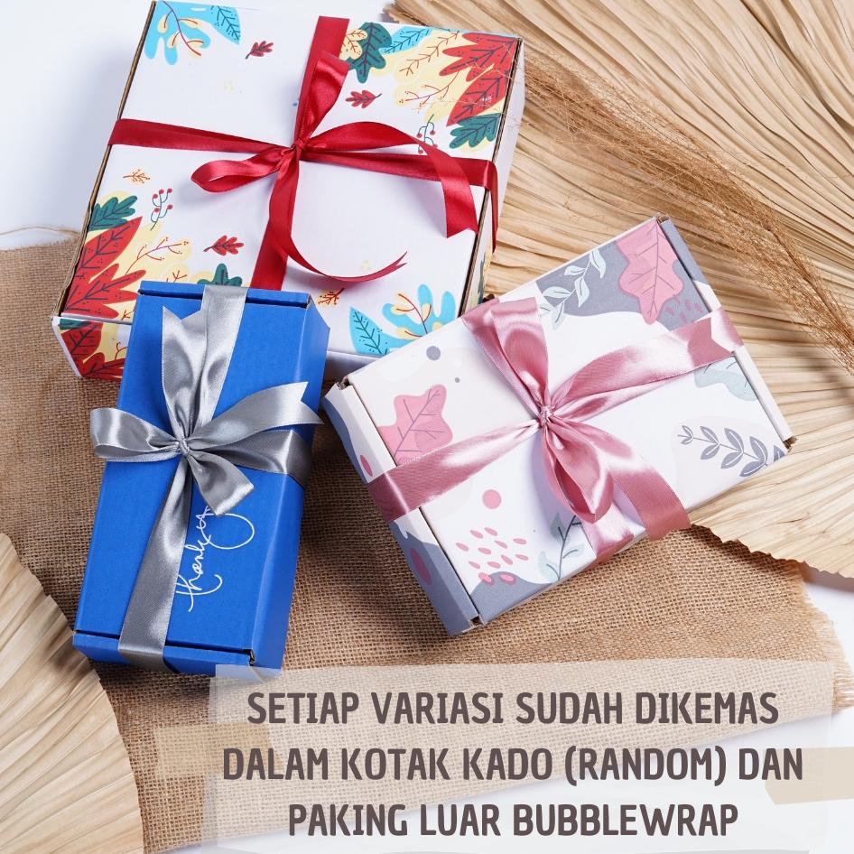 

ㆅQ Hempers Kado Ultah isi Kemeja Cowok Ulang tahun/hadiah wisuda/hampers lebaran/kado anniversary HOT ITEM 2989 ❁