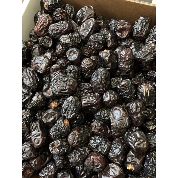

Kurma Dus 5 kg PREMIUM