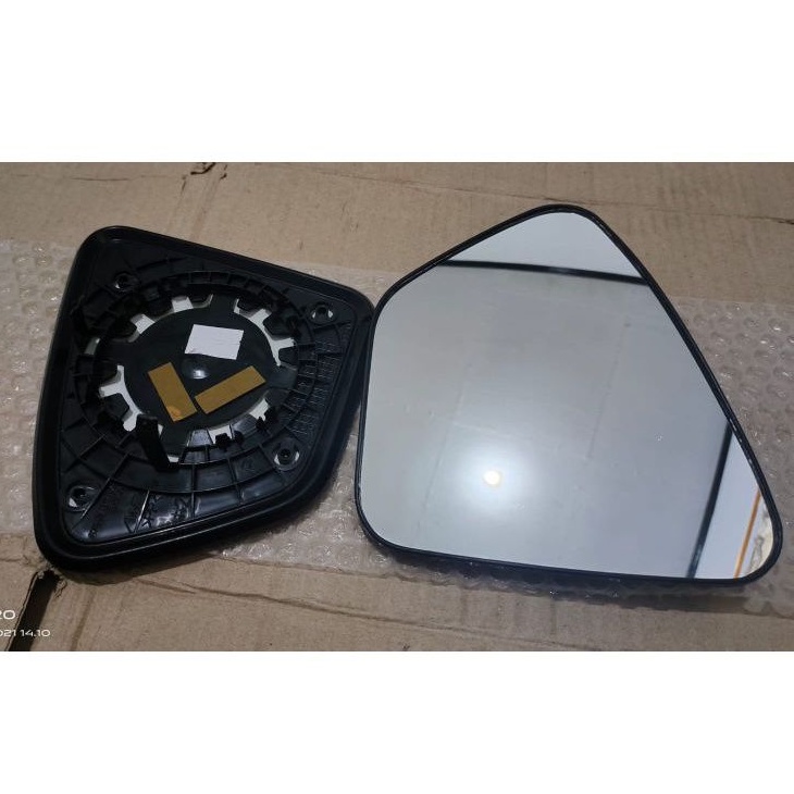 KACA SPION MOBIL AVANZA RUSH TERIOS TAHUN 2019-2020