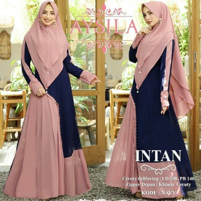 Kemeja Batik Lengan Panjang Kemeja Batik Pria Baju Batik Reguler #1