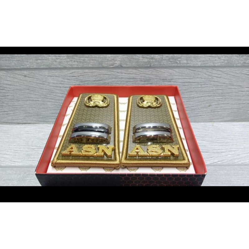 PANGKAT ASN KALTARA - 2A 2B 2C 2D PANGKAT ASN PEMPROV KALIMANTAN UTARA