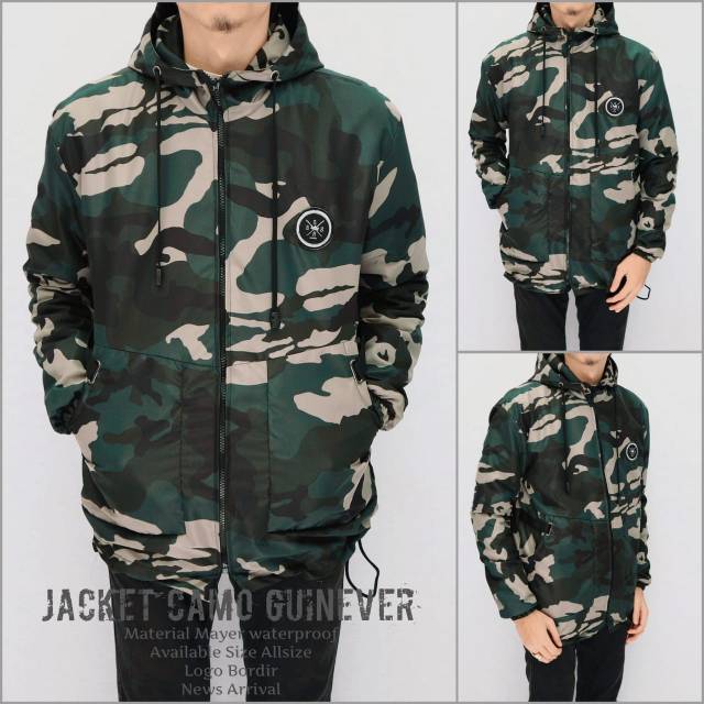 JAKET LORENG /JAKET PRIA MURAH /JAKET PRIA / JAKET PRIA ORIGINAL / JAKET PARASUT / JAKET WATER PROOF