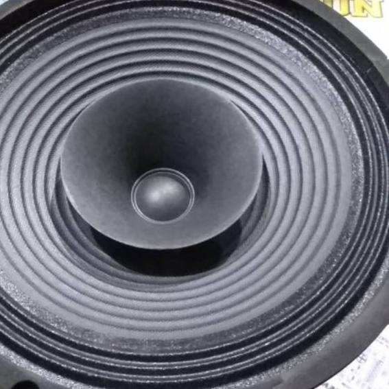 FREE ONGKIRSPEKER CANON 10 in RANGE/CORONG "|RA5