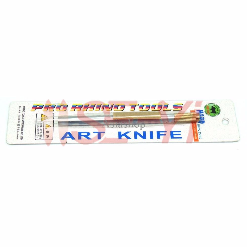 Art Knife