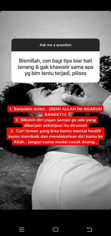 Keranjang Plastik Castalla 5790 S Hawaii Baki Nampan Tray Wadah Basket Container