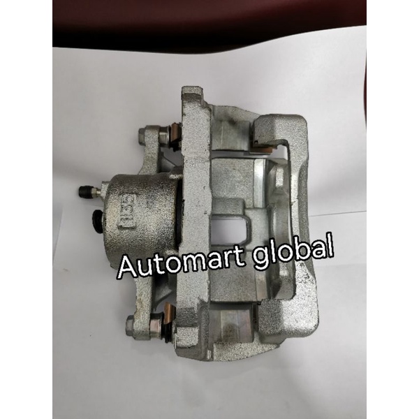 caliper rem innova reborn original 1pc