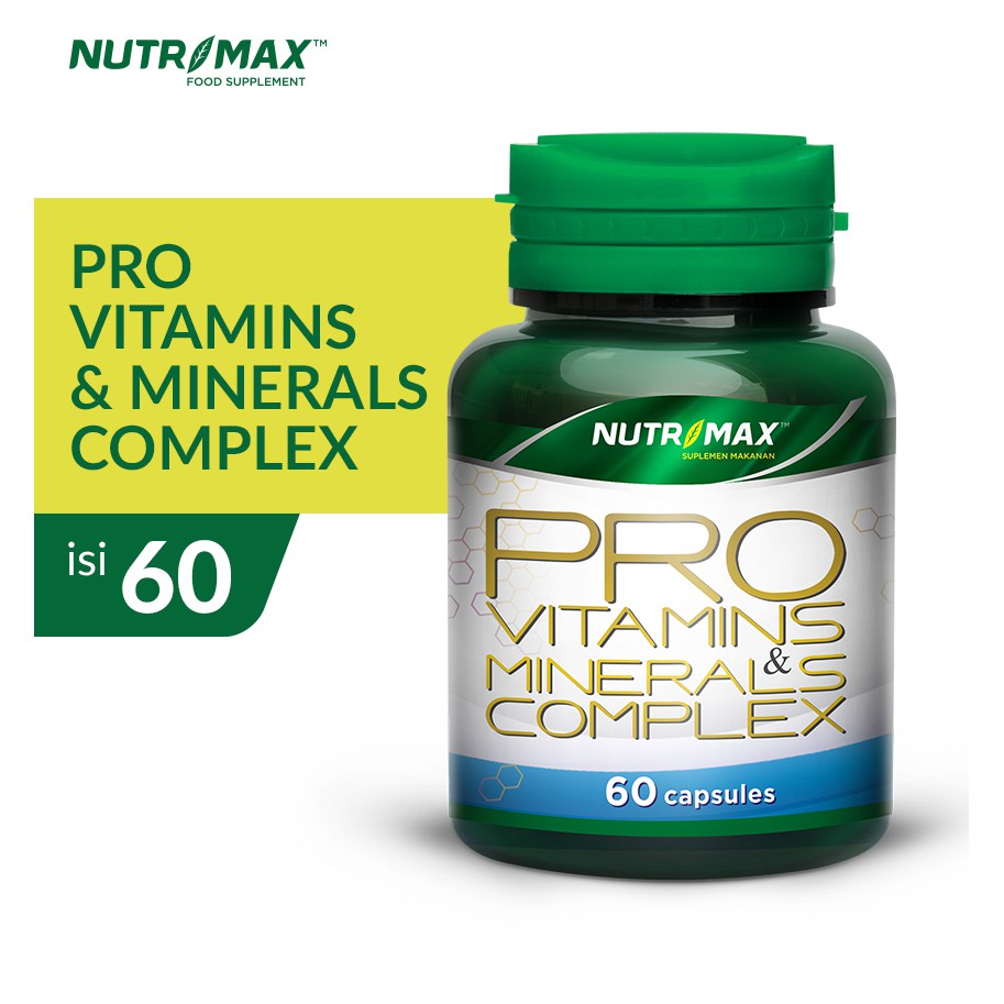 Vitamin pro. Vitamin Mineral Complex. Nutrimax Pro Vitamins Minerals капсулы. Provitamin что за производитель. Benebon Multivitamins Probiotic купить.