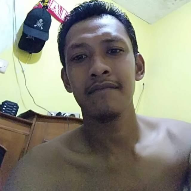 nanangyexx