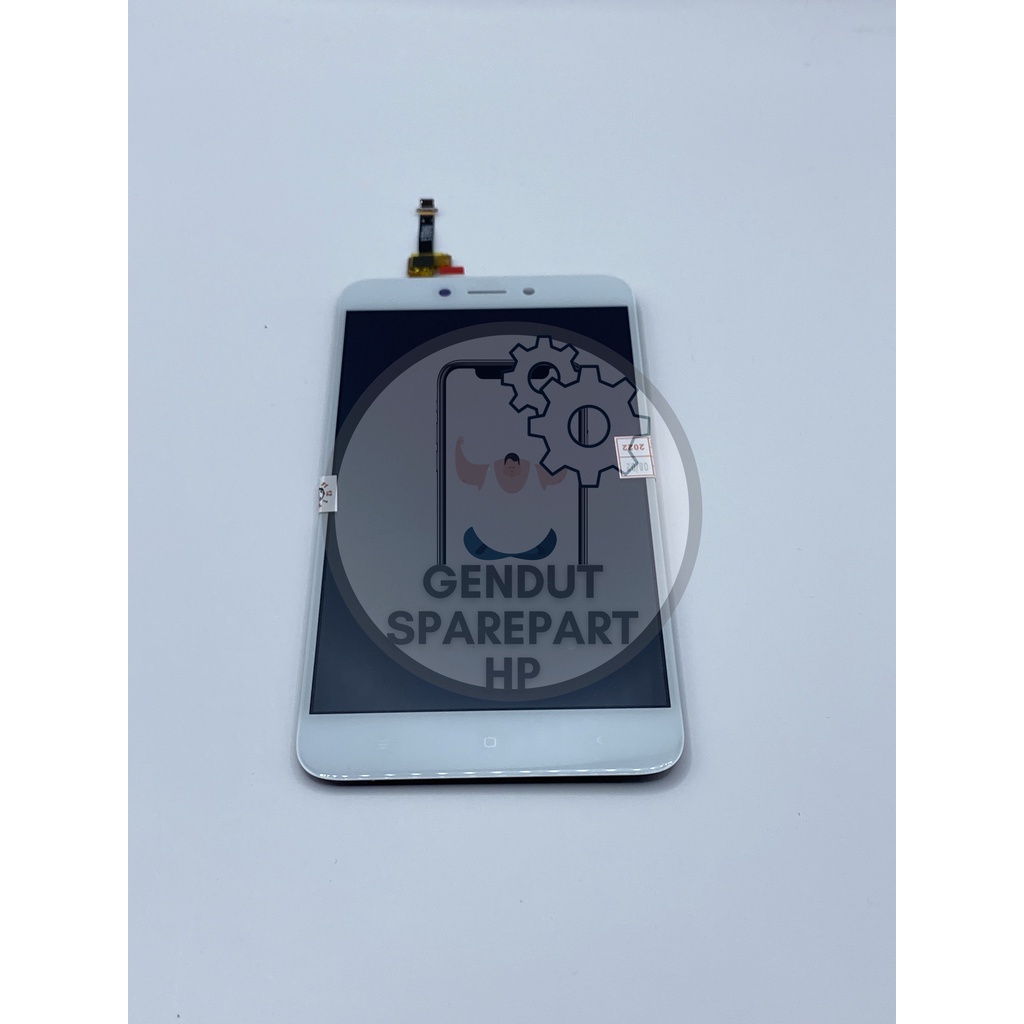 LCD TOUCHSCREEN XIAOMI REDMI 4X / MI4X