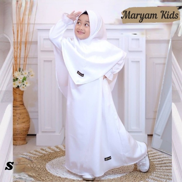 Gamis Putih Anak Perempuan Gamis Anak Putih Manasik Haji Gamis Anak Terbaru 2022 Gamis Anak Putih Polos Gamis Syari Anak Set Jilbab Gamis Anak Tanggung Gamis Hitam Polos Gamis Polos Premium Gamis Putih Anak Perempuan