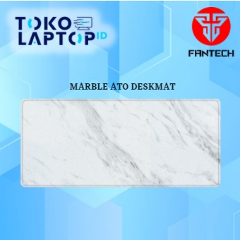 Fantech ATO Deskmat Marble MP905 Mousepad XL