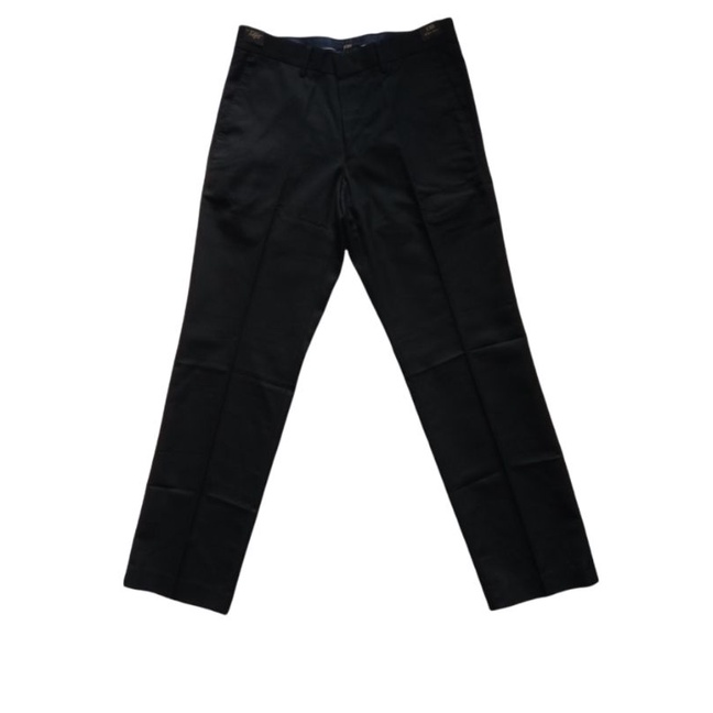 CELANA FORMAL JOBB ORIGINAL/SLIMFIT