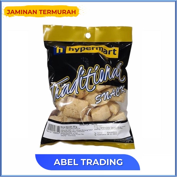 

HPM SAGON KELAPA 180g