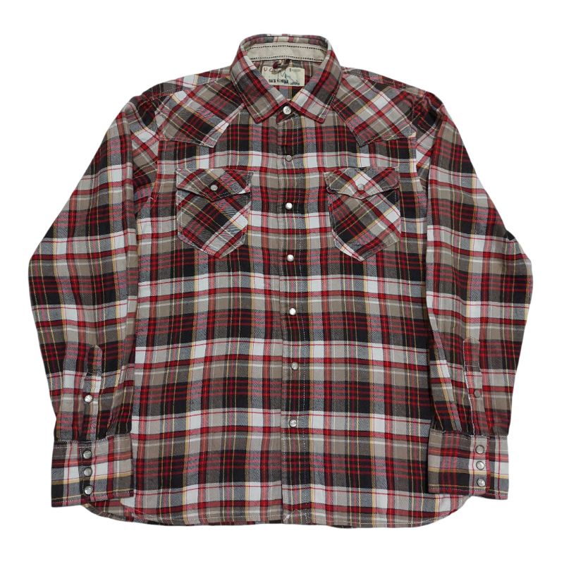 Kemeja Flannel Second /kemeja back number /baju flanel second original