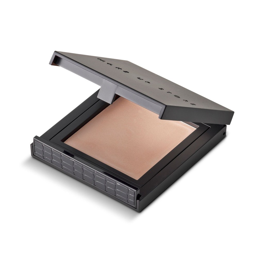 ideal complex restorative eye cream