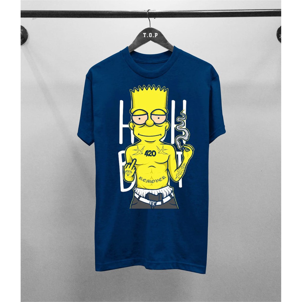 25+ Inspirasi Keren Gambar Baju Sablon Couple 420 - Ide Baju Couple