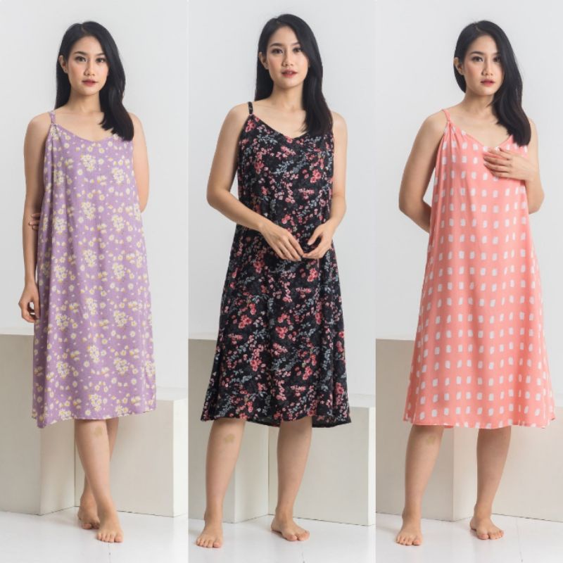 Paket Usaha Daster Grosir