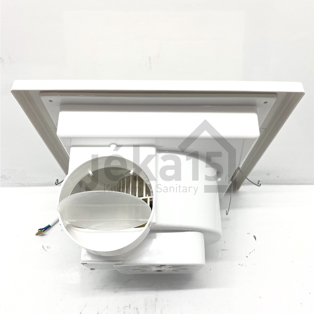 EXHAUST FAN PLAFON | SIOUNHATA SHT-24 M