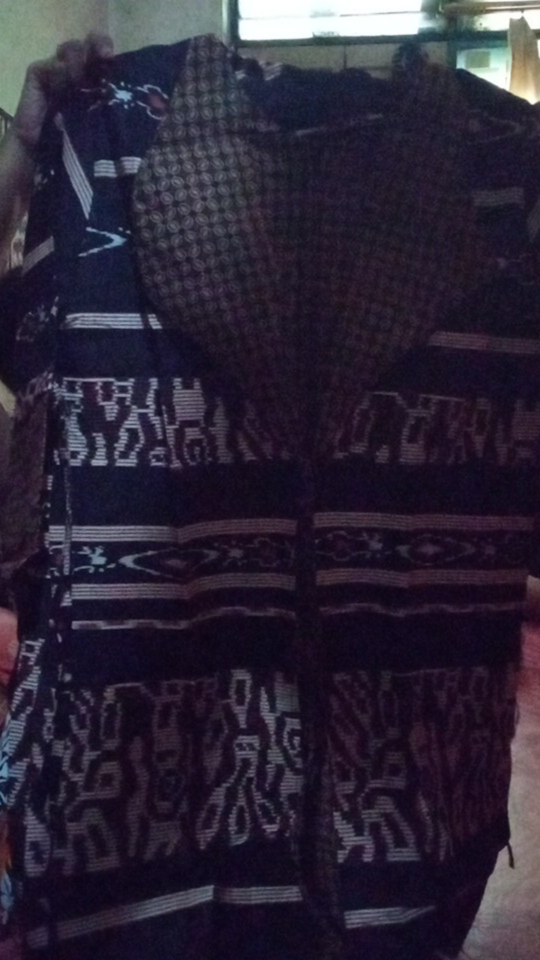 Gamis Batik Manggar, Padi,sekar,cantik,kubis,kipas,daun,kupu,nadine,gendis,kawung,termurah