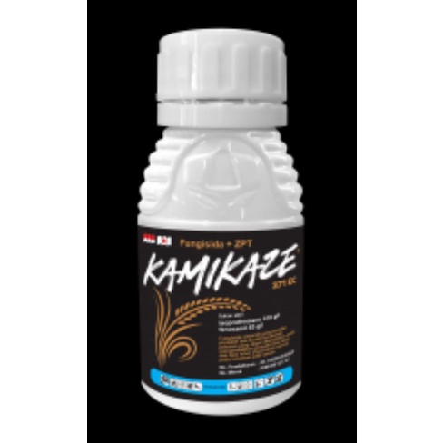 [250ml] KAMIKAZE 371 EC