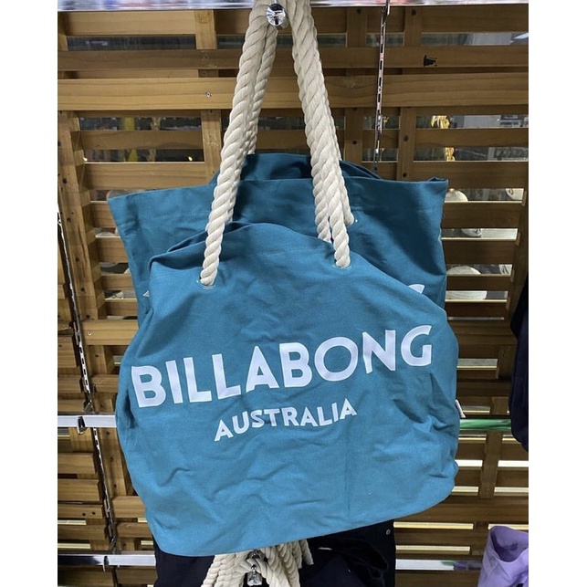tas selempang Billabong original sh257