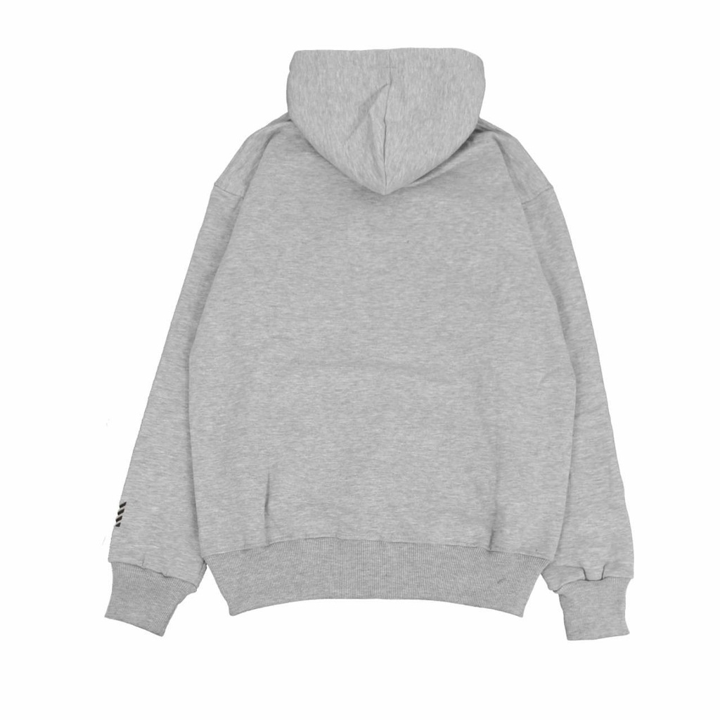 Jaket Sweater Hoodie MOTHBLESS LIST –  Edition Fashion Trendy Casual Pria Good Brand Quality Stylish