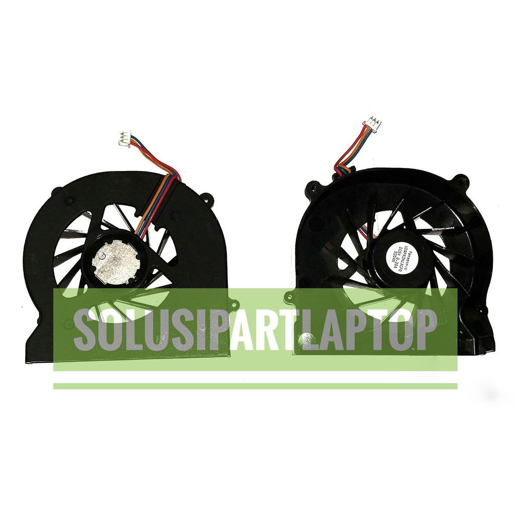 FAN SONY CW VPC-CW VPC CW13 CW15 CW17 VPC-CW17FX