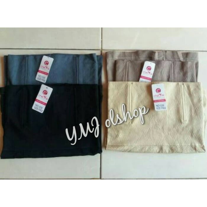 Celana Dalam Korset Chelyne