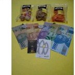 

Snack kekinian berhadiah