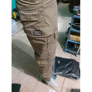 READY STOCK,, TACTICAL 511 CELANA 511 SERIES 511 660