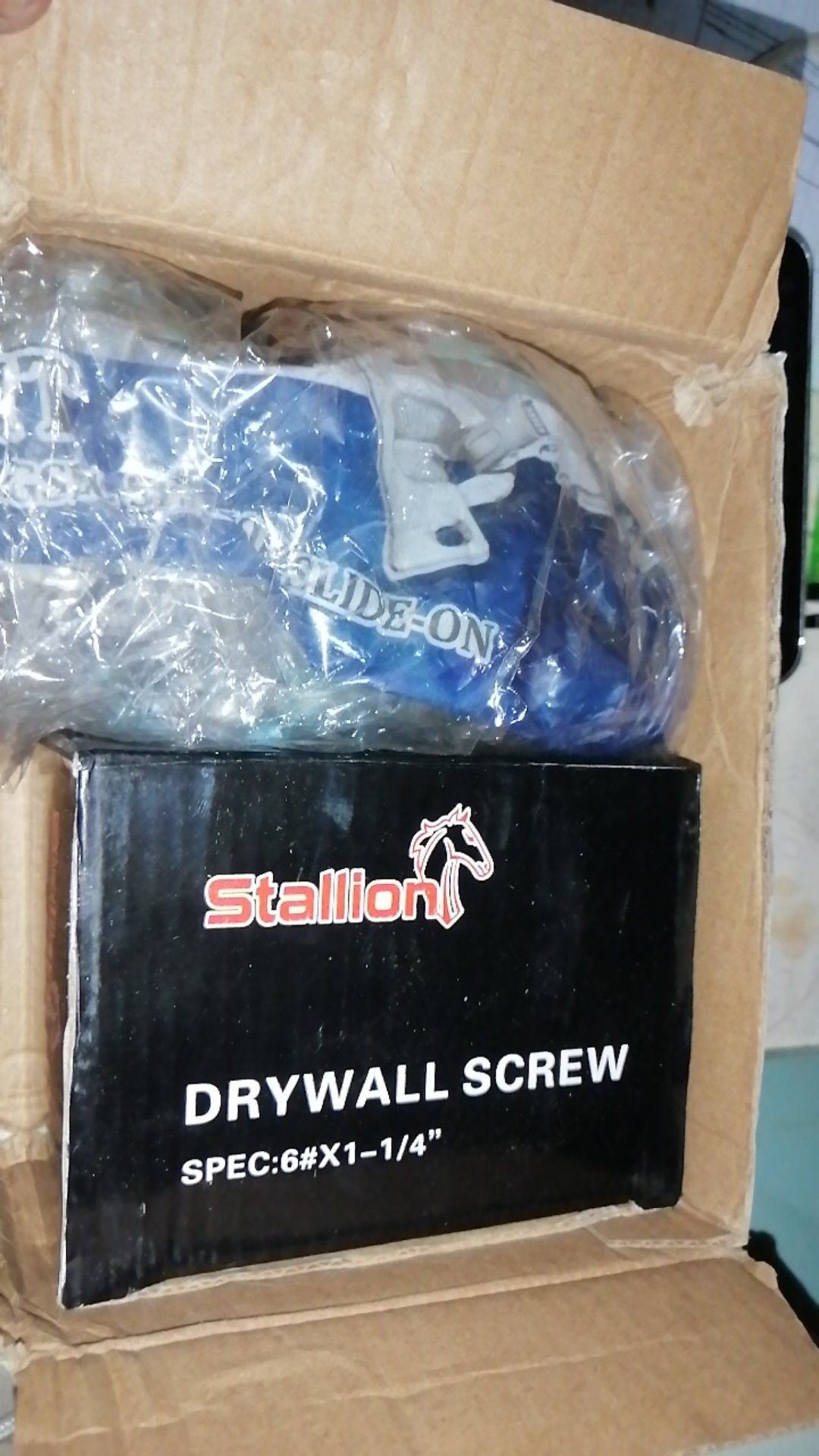 Huben Engsel Sendok Lemari Kitchen Set Bungkuk