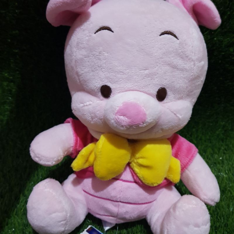 piglet