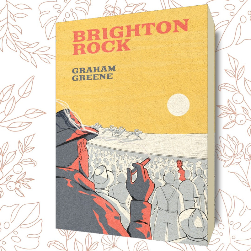 Brighton Rock