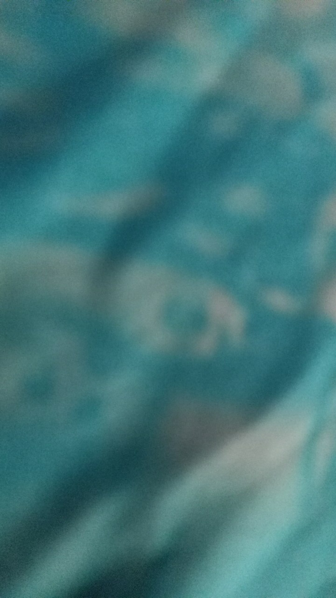 Cod-selimut Bulu Halus Motif Karakter Anak Super Lembut 140x200cm Impor Termurah Berkualitas