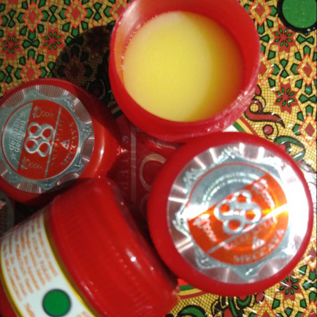 salep 88