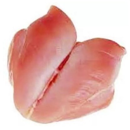 

Boneless Dada/Paha Ayam Tanpa Tulang (Fillet) ( 2 Kg )