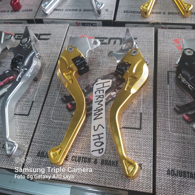 handel stelan beat carbu / spacy / scoopi carbu / mio / r15 / mx old / mx new / Fazzio / r15 v1 / r1