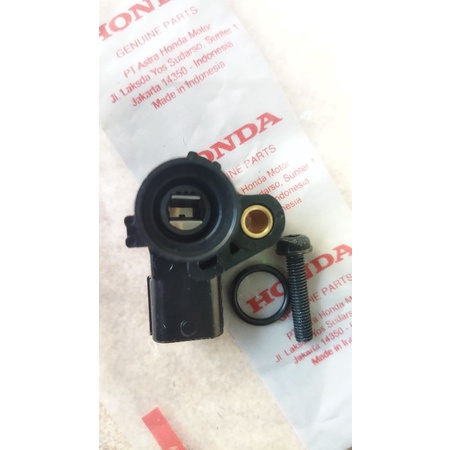 OR TPS TB HONDA SUPRA X 125 HELM IN-SUPRA 125 NEW 2014-REVO FI-BLADE FI-VERZA FI-MEGA PRO FI