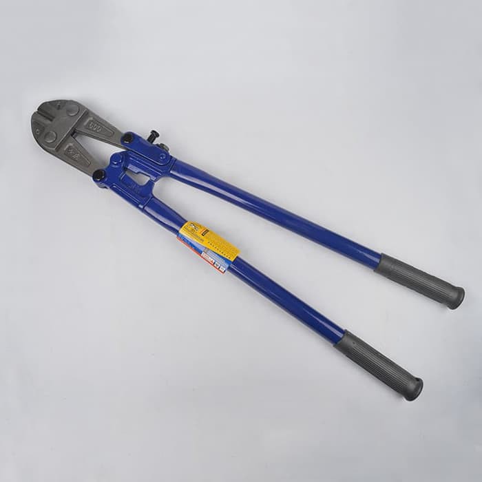 

GUNTING SERBA GUNA , TAJAM . Gunting Kulit , Kain , Seng , Plat, Karet Dll . Gunting Kodok