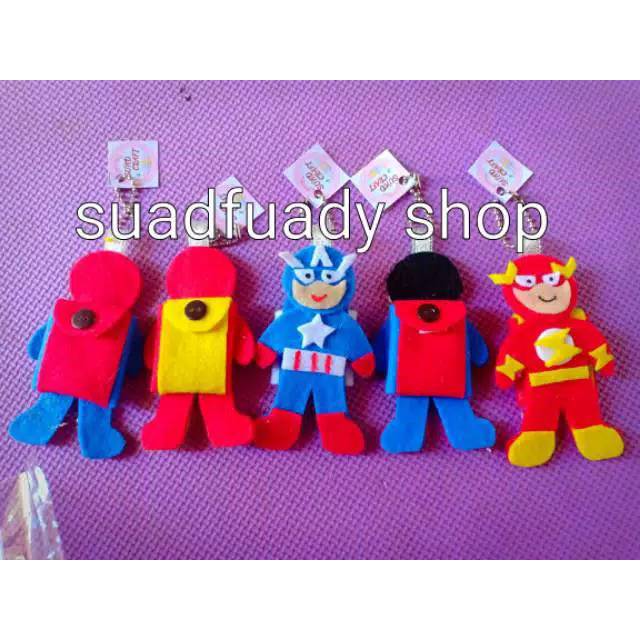 

Termuarah amplop lebaran/Ampau lebaran /10 pcs