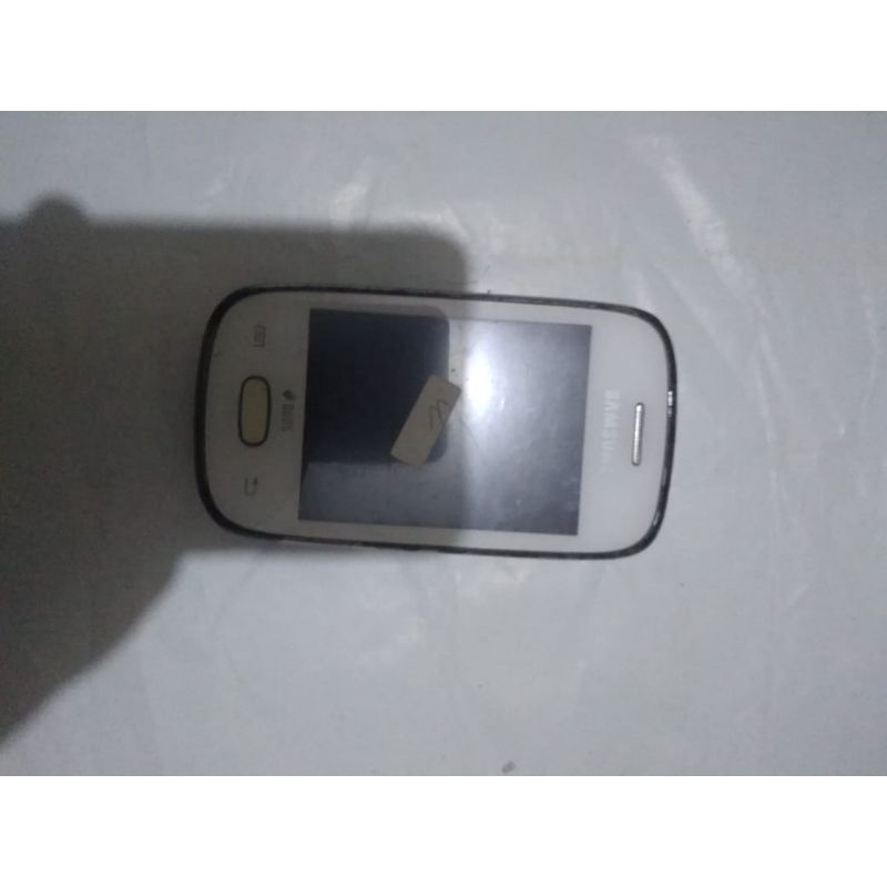 Samsung Gt5312